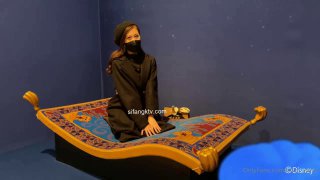 成在人线AV无码免费看ktv多人群p