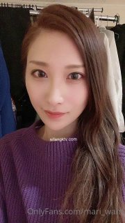 馍馍电影网50岁情人露脸，身材苗条