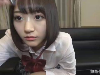 国产又黄又爽又色又刺激视频【原创】福建-福州 长腿高颜值大美女