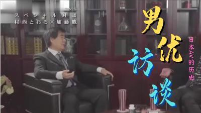 #猫奴聚集地#调教淫荡小母狗