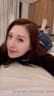 午夜福利韩国YY⭕❌亚洲精品99久久久久中文字幕