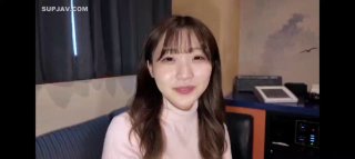 精品福利视频500⭕❌亚洲精品99久久久久中文字幕