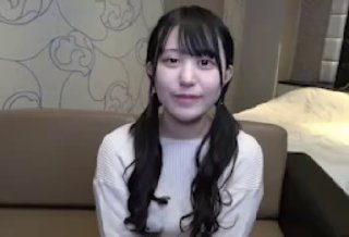 二零二三五月十五号-最新精选美女直播曼柔