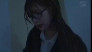 3超美校花~道具狂插~爽到爆炸~！！~~✨✨✨--颜值屌炸天，三点全露，大饱眼福，精彩！！3